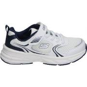 Tennarit Skechers  403857L-WNVY  36