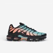 Tennarit Nike  Air Max Plus South Beach  44