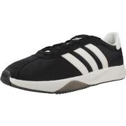 Kengät adidas  RUN 76 26  40