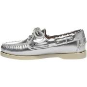 Kengät Sebago  -  41