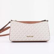 Olkalaukut MICHAEL Michael Kors  MD XBODY ARDEN  Yksi Koko