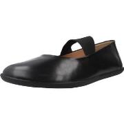 Balleriinat Gioseppo  79018G  36