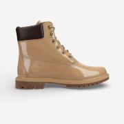 Tennarit Timberland  Women's Patent Leather Premium 6-Inch  38