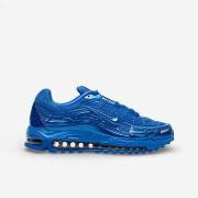 Tennarit Nike  Air Max TL 2.5 Hyper Royal  42