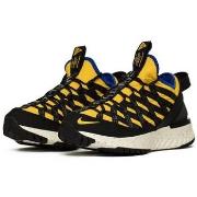 Kengät Nike  Acg React Terra Gobe  42 1/2