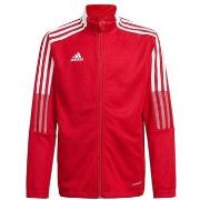 Svetari adidas  Tiro 21 Track  EU M