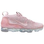 Kengät Nike  Air Vapormax 2021 FK  36