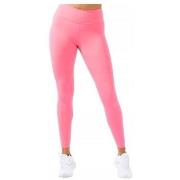 Housut Nike  Sportswear  EU S