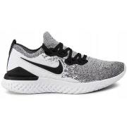 Kengät Nike  Epic React Flyknit 2  36