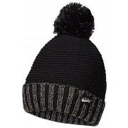 Pipot Nike  DO8199010  Yksi Koko