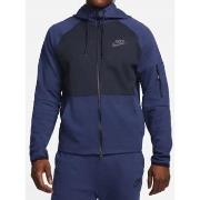 Svetari Nike  Tech Fleece  EU S