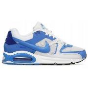 Kengät Nike  Air Max Command  41