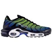 Kengät Nike  Air Max Plus Tn Tuned 1  40