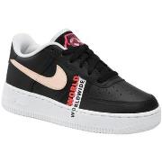 Tennarit Nike  Air Force 1 Lv8 1 Gs  40