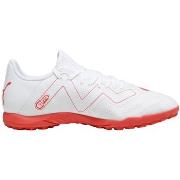 Kengät Puma  Future Play Tt  45