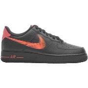 Kengät Nike  Air Force 1  39