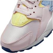 Tennarit Nike  Air Huarache Mn  38