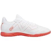 Kengät Puma  Future Play It  44 1/2