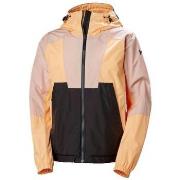 Takit Helly Hansen  W Rig Rain  EU M