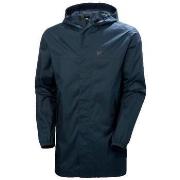 Takit Helly Hansen  Vancouver Rain  EU L