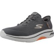 Kengät Skechers  GO WALK ARCH 2.0  41