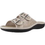 Kengät Vulladi  GHOST  36