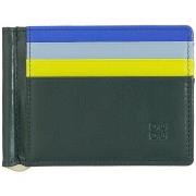 Lompakot Dudu  534115064  Yksi Koko