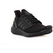 Kengät adidas  Ultraboost 20  38