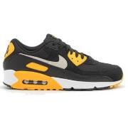 Kengät Nike  Air Max 90  44 1/2