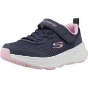 Lastenkengät Skechers  EDGERIDE SMOOTH JOURNEY  36