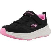 Lastenkengät Skechers  Zapatillas Niña Modèle Edgeride Smooth Journey ...