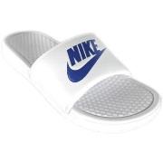 Rantasandaalit Nike  Benassi Swoosh  40
