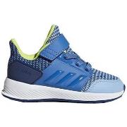 Lastenkengät adidas  Rapidarun EL I  21