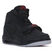 Lastenkengät Nike  Jordan Legacy 312 GS  35 1/2