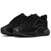 Kengät Nike  W Air Max 720  37 1/2