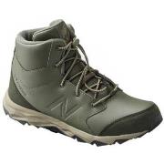 Lastenkengät New Balance  800  28