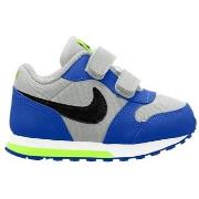 Lastenkengät Nike  MD Runner 2  17