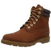 Kengät Timberland  6 IN Basic Boot  43 1/2
