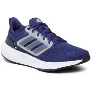 Kengät adidas  HP5774  40 2/3