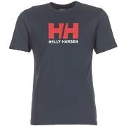 T-paidat & Poolot Helly Hansen  -  EU XXL