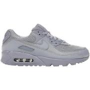 Kengät Nike  Air Max 90  49 1/2
