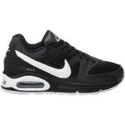 Tennarit Nike  Air Max Command  40