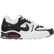 Tennarit Nike  Air Max Command  47 1/2