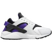 Tennarit Nike  Air Huarache  37 1/2