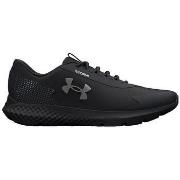 Kengät Under Armour  Charged Rogue 3 Storm  44