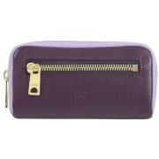 Lompakot Dudu  53457460  Yksi Koko