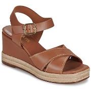 Sandaalit JB Martin  CORFOU  37