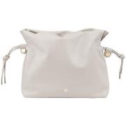 Pikkulaukut Dudu  534607139  Yksi Koko