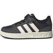 Lastenkengät adidas  Breakbase C  29