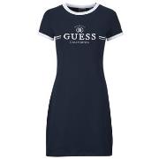 Lyhyt mekko Guess  MILA SS SHORT DRESS  EU S